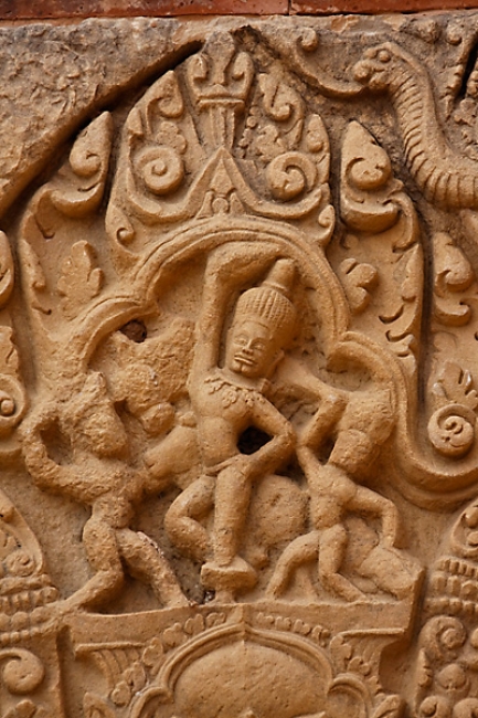 12-Prasat Muang Tam-079